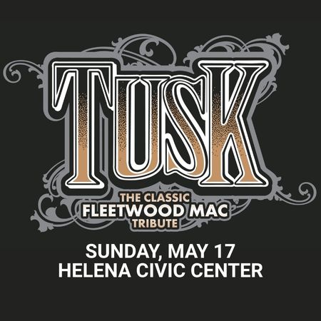 Tusk: The Classic Fleetwood Mac Tribute