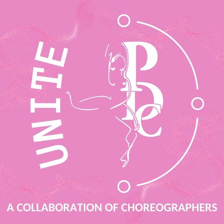 Premiere Dance Company Presents: Unite! A Collaboration of Choreographers