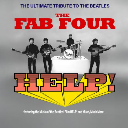 The Fab Four