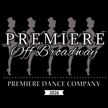 Premiere Off Broadway